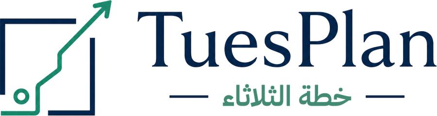 Tuesplan